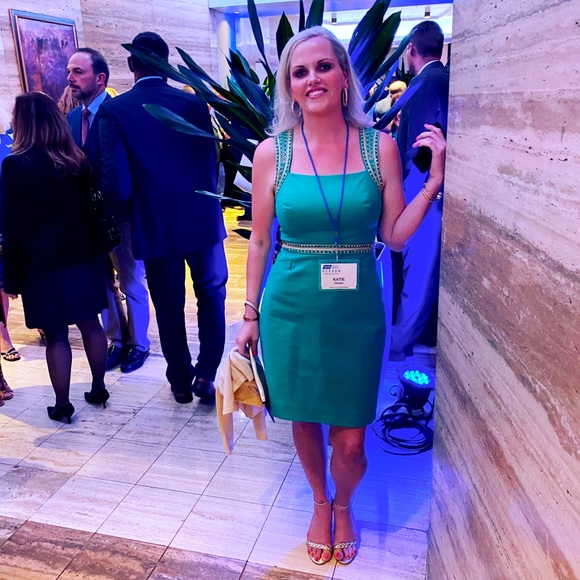 Meet your Posher, Katie - Picture 3 of 6